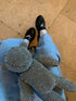 JACKSON LOAFER